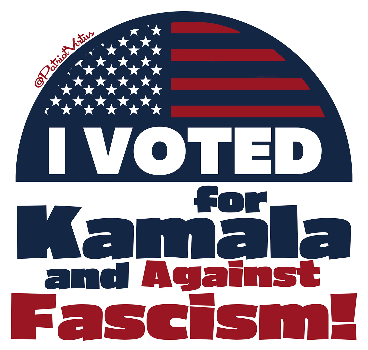 kamala-i-voted.jpg